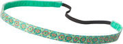 Trishabands Arabic Mosaic 1 10mm