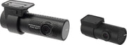 BlackVue DR750LTE-2CH IR Full HD Cloud Dashcam 64GB