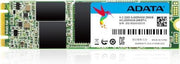 ADATA SU800 M.2 SATA III Interne SSD 256GB