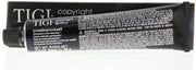 TIGI Colour Gloss Creme Hair Color 4/0 Natural Brown