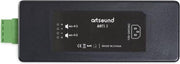 Artsound Amplifier 2X 10W BT ART1.1