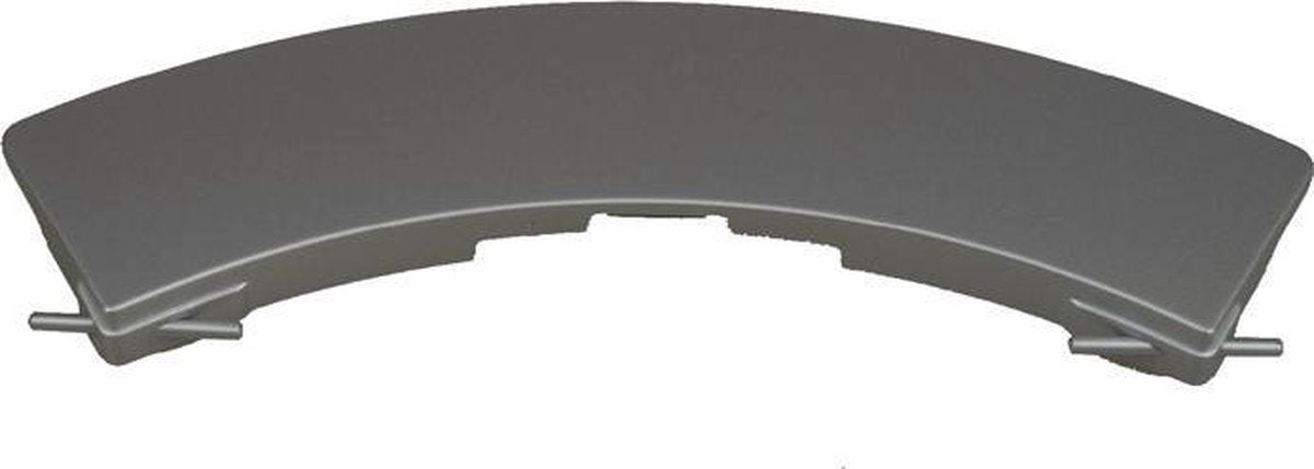 BOSCH - DEURGREEP - 00484030