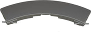 BOSCH - DEURGREEP - 00484030
