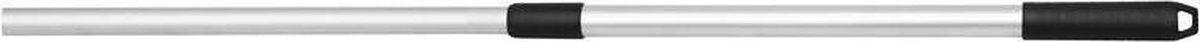 UPP Telescoopsteel aluminium 110 cm
