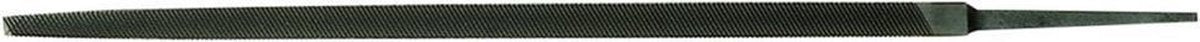 Vijl Vierkant 1160 200Mm Bast Zh