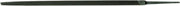 Vijl Vierkant 1160 200Mm Bast Zh