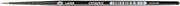 Medium Layer Brush (Citadel)