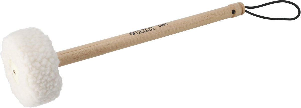 Fazley Stix MAL-03 gong mallet