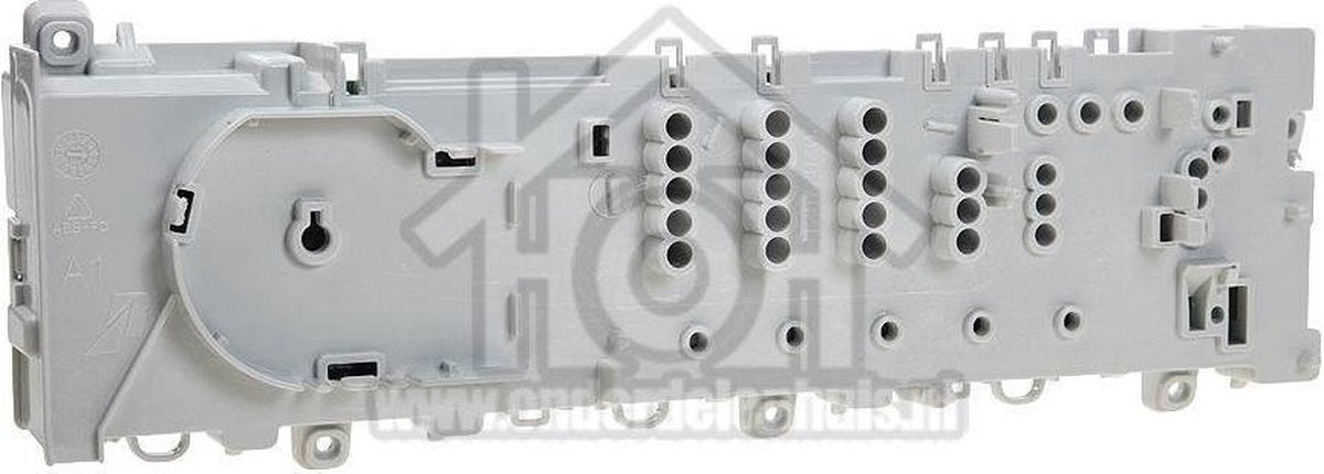 AEG Module AKO 742336-01 T55640 973916096286067