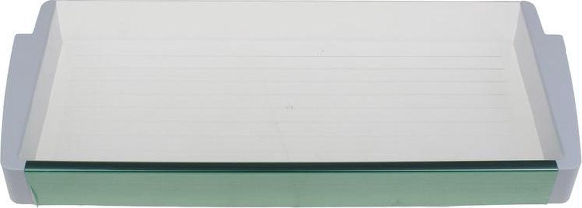 BOSCH - DEURREK - 00673519