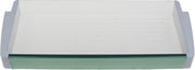 BOSCH - DEURREK - 00673519