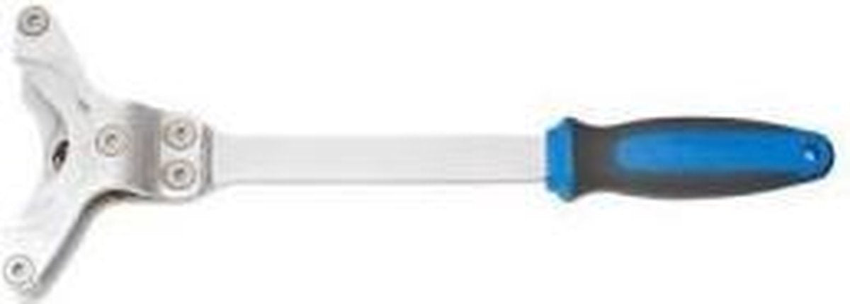 Unior afnemer freewheel universeel