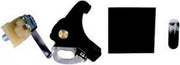 Mercury contactpunt (REC398-2202)