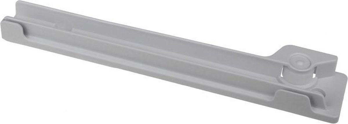 BOSCH - GELEIDER LINKS - 00445985