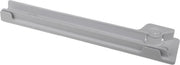 BOSCH - GELEIDER LINKS - 00445985