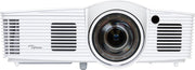 Optoma GT1070Xe - Full HD DLP Beamer