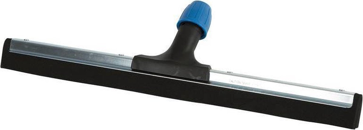 Kerbl Vloerwisser Hybride met schroefdop