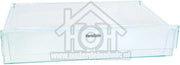 Liebherr Vrieslade Transparant Variosafe IKB276020A001
