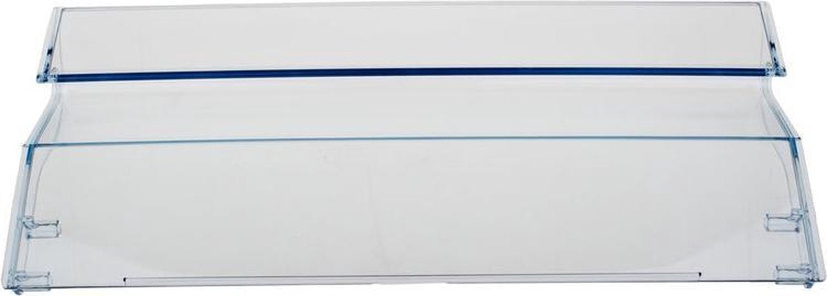 ELECTROLUX - DIEPVRIESKLEP 