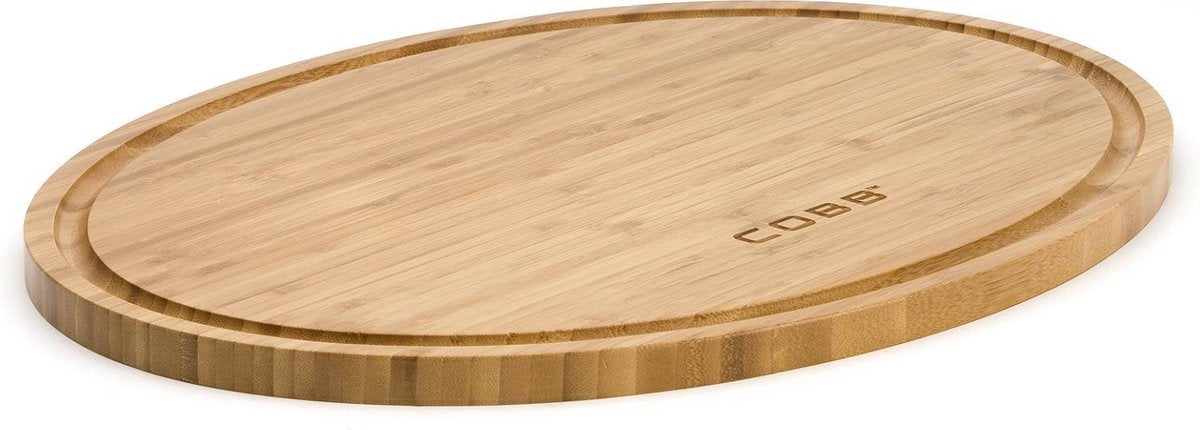 Cobb Supreme Snijplank - 52 x 37