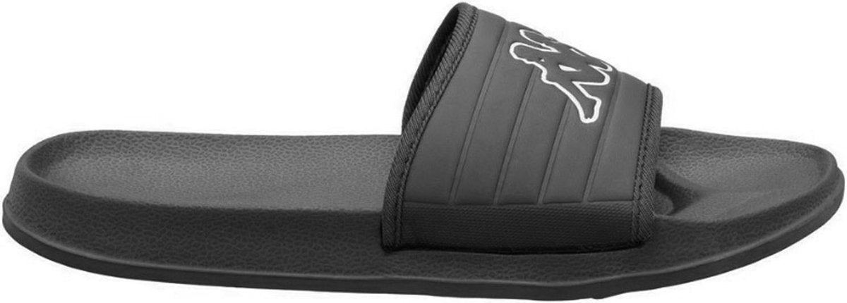Kappa - Lablo Shower Slipper - Unisex - maat 41