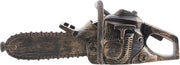 Chainsaw 40cm with sound and moving blade