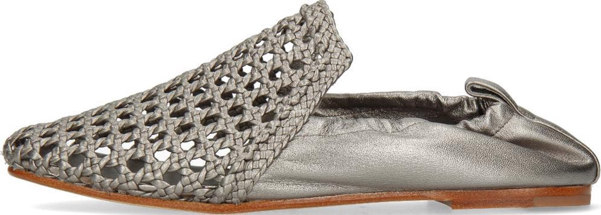 Melvin & Hamilton Dames Loafers Melly 7