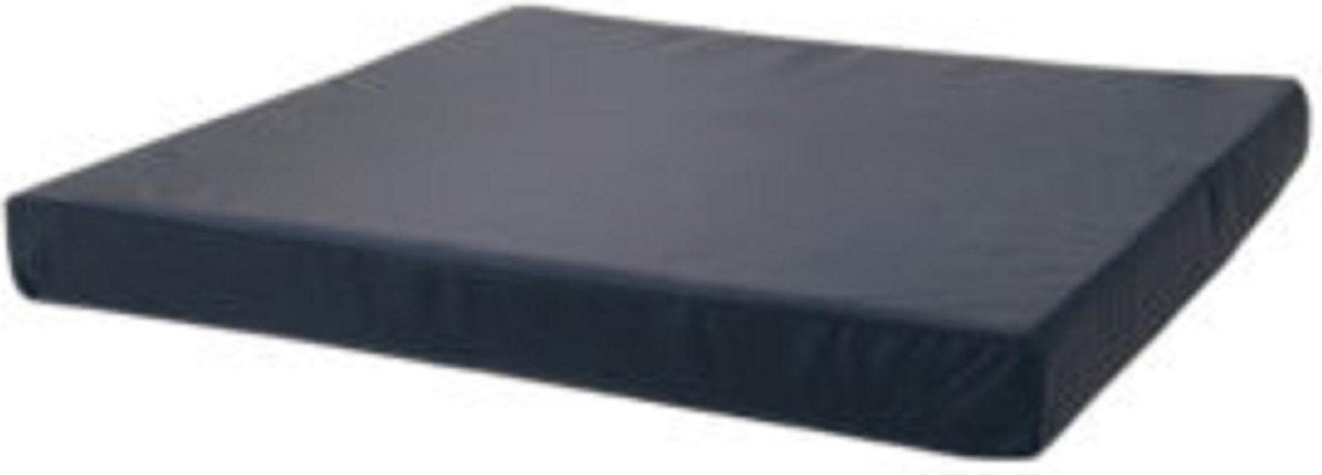 MultiMotion rolstoel zitkussen -  45cm breed