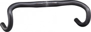 STUUR RACE SUPERLOGIC EVO CURVE UD CARBON 44CM (C-C)