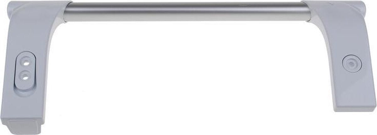 ARISTON - DEURGREEP PW STANDARD Wit - C00292196