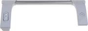 ARISTON - DEURGREEP PW STANDARD Wit - C00292196