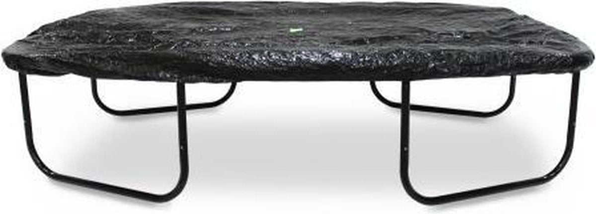EXIT trampoline afdekhoes rechthoekig 244x427cm