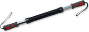 Armtrainer