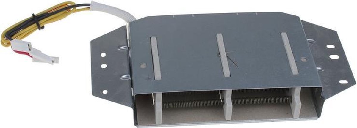 FAGOR / BRANDT - VERWARMINGSELEMENT DROOGK. 665CD 1200+1000w 230v (zonder Thermostaten) -- ALTERN. - 57X0059
