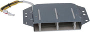 FAGOR / BRANDT - VERWARMINGSELEMENT DROOGK. 665CD 1200+1000w 230v (zonder Thermostaten) -- ALTERN. - 57X0059