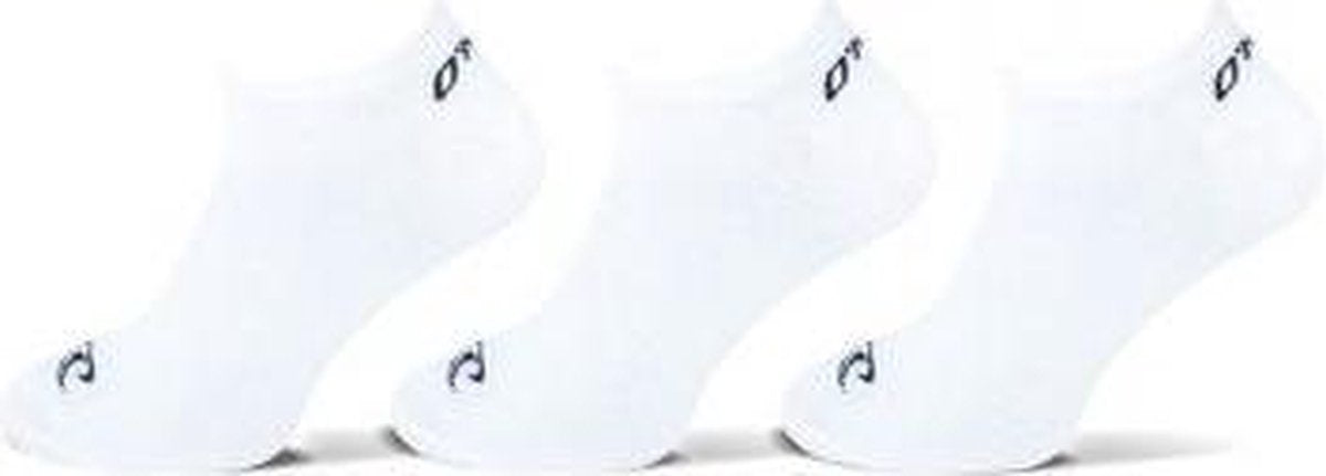 O'Neill - Sneakersock 3 Pack - 39+