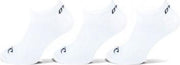 O'Neill - Sneakersock 3 Pack - 39+