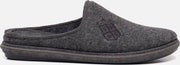 Basicz Pantoffels grijs - Maat 45