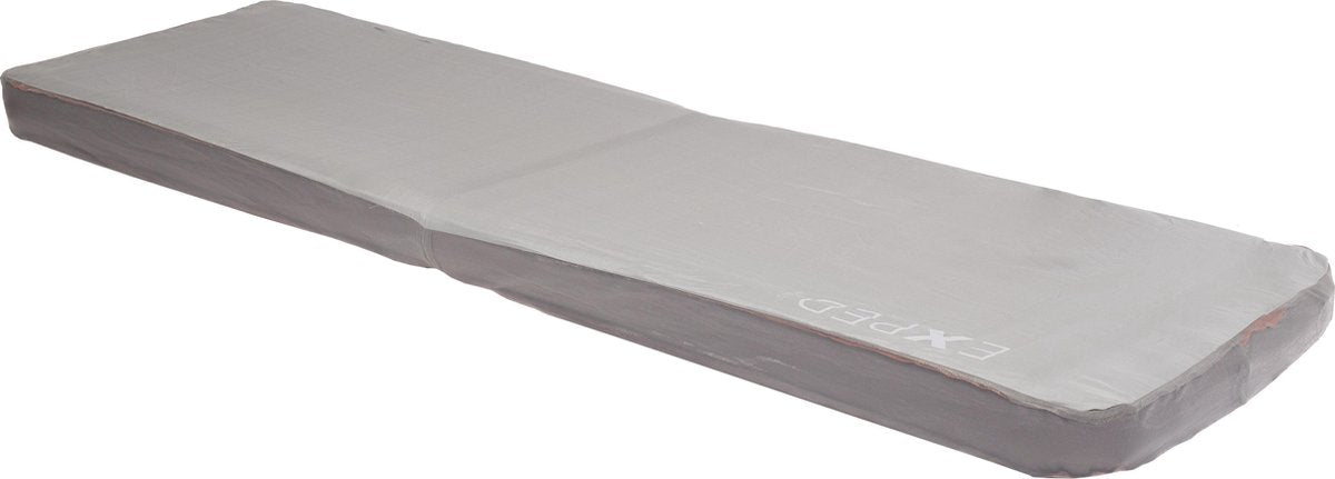 Exped Mat Sheet LXW