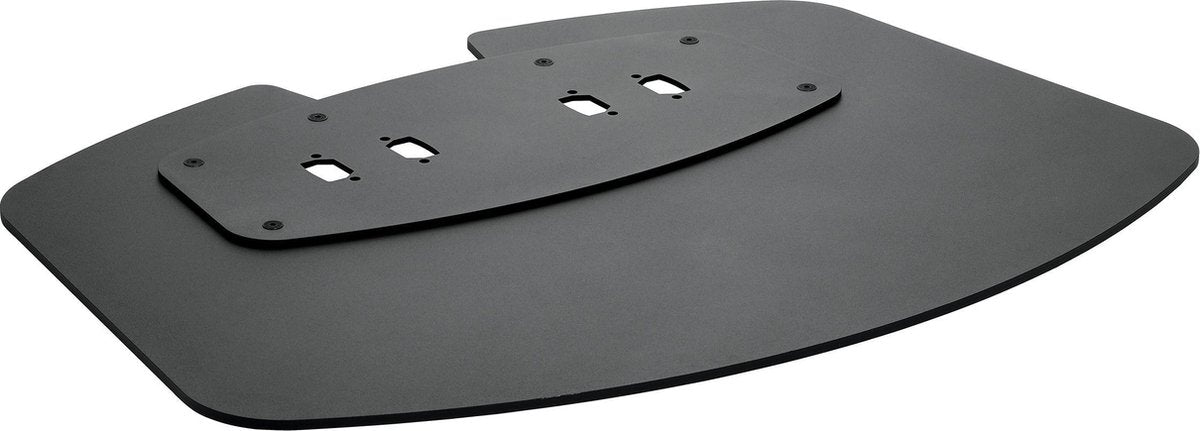 Vogel's PFF 7030 Vloerplaat extra groot