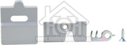 Dometic Slot Deurvergrendeling RM7655L