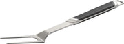 Everdure Premium Vleesvork Groot - Zilver - by Heston Blumenthal