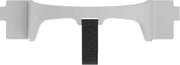 Kidsmill Up! Babyset Solid Grey