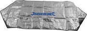 Silverline Voorruit beschermer 1700 x 700 mm