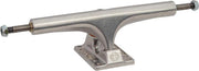 Independent Trucks 215 skateboardtrucks silver (2 stuks)