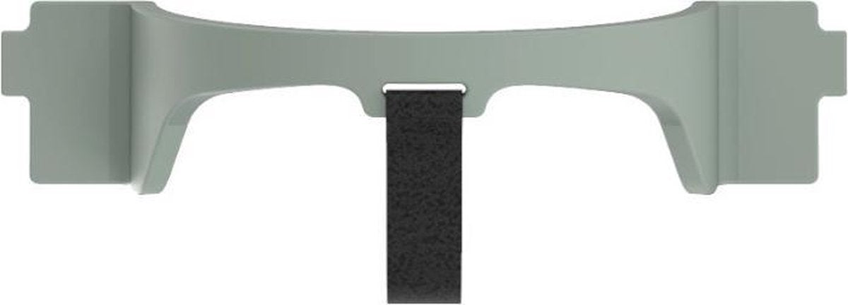 Kidsmill Up! Babyset Stone Green