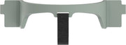 Kidsmill Up! Babyset Stone Green