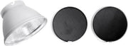 Elinchrom Basic Grid Set 21cm
