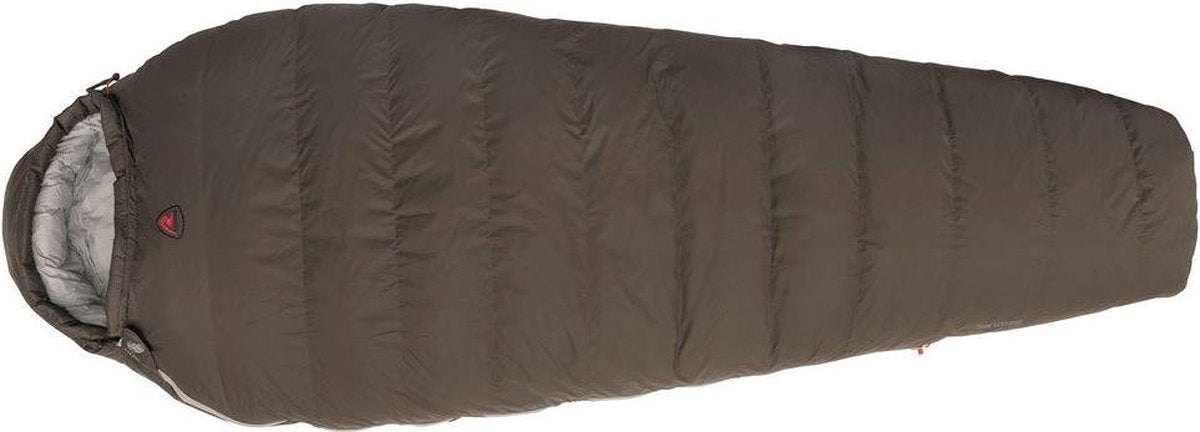 Robens Src 600 Slaapzak Kort