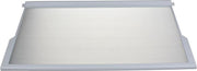 WHIRLPOOL - Glasplaat - Legger - 481245088008